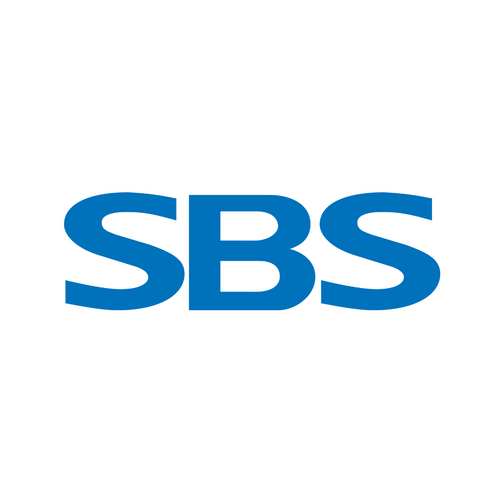 SBS International Development Ltd
