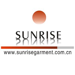Suzhou Industrial Park Sunrise Garment Co., Ltd