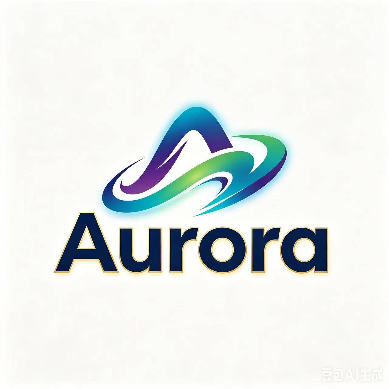 Nanjing Aurora Apparel Trade Co., Ltd.