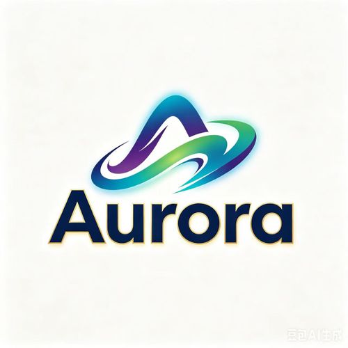 Nanjing Aurora Apparel Trade Co., Ltd.