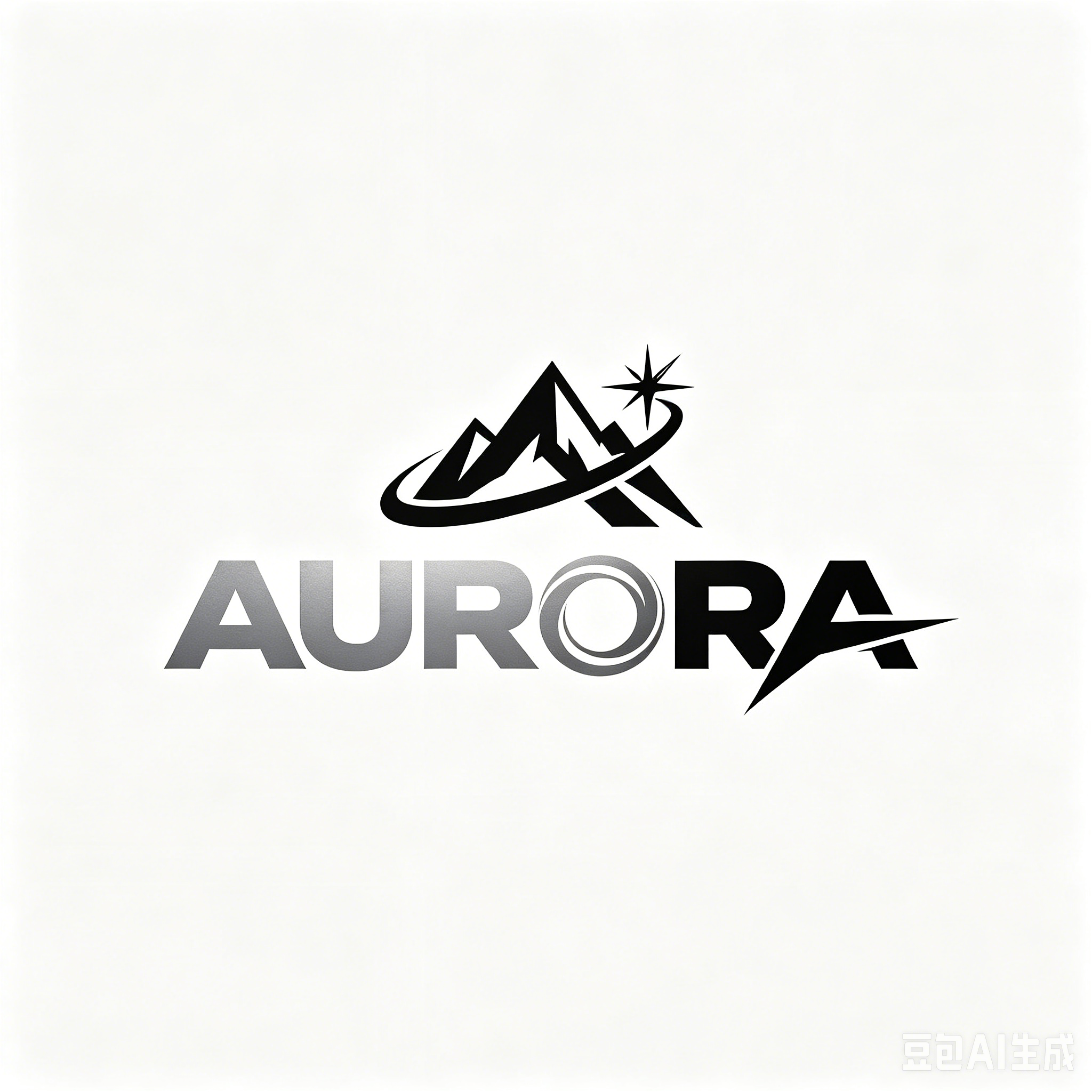 Nanjing Aurora Apparel Trade Co., Ltd.