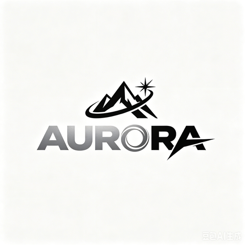 Nanjing Aurora Apparel Trade Co., Ltd.