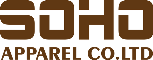 SOHO APPAREL CO., LTD