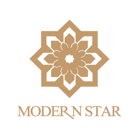 NANJING MODERN STAR ENTERPRISE CO., LTD
