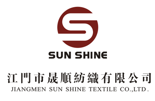 Jiangmen Sun Shine Textile Co., Ltd