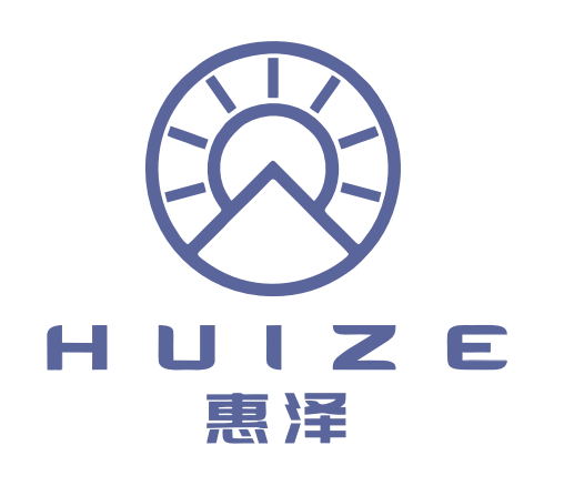 NINGBO HUIZE CLOTHING CO.,LTD.