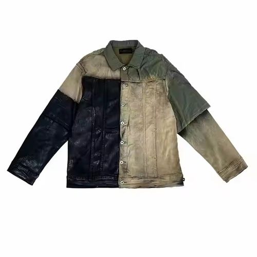 Zhongshan Zhuocheng Clothing Company Ltd