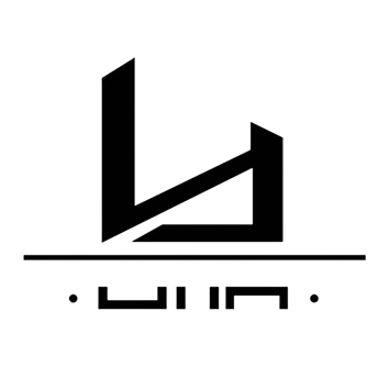 HU BEI HUI LI APPAREL CO., LTD.