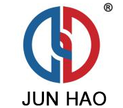 Dongguan Junhao Sportswear Co.,Ltd