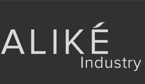 JINJIANG ALIKE GARMENT CO.,LTD