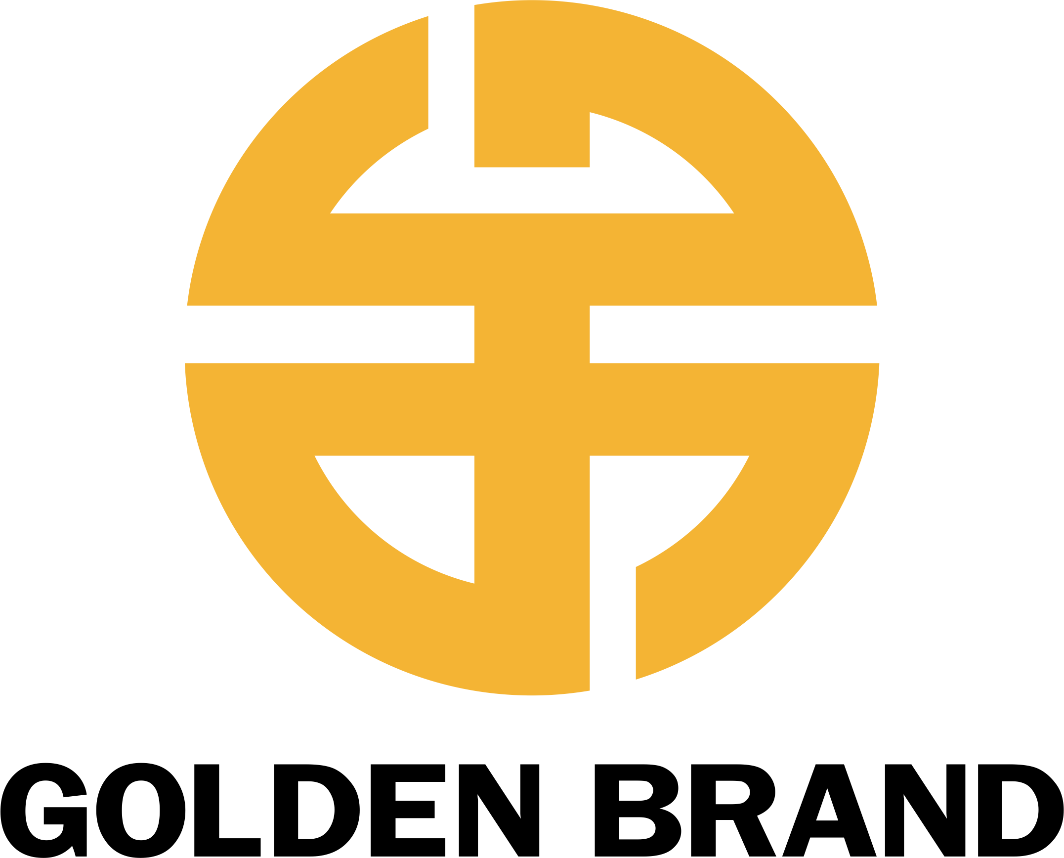 Guangdong Golden Brand Technology Co., Ltd