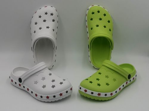 FUZHOU HENGDAXIANG IMP.& EXP.CO.,LTD