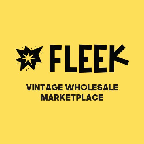 On Fleek Tech Ltd