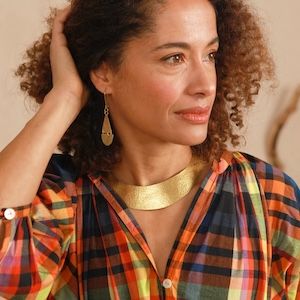 Safia Collective Ltd TA Indilisi