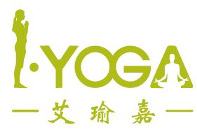 XIAMEN IYOGA SPORTSWEAR CO.,LTD