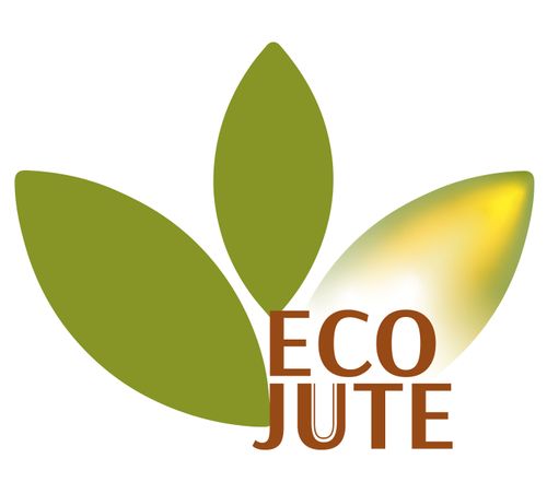 Eco Jute Pvt. Ltd