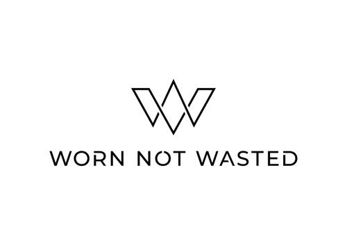 WorNotWasted