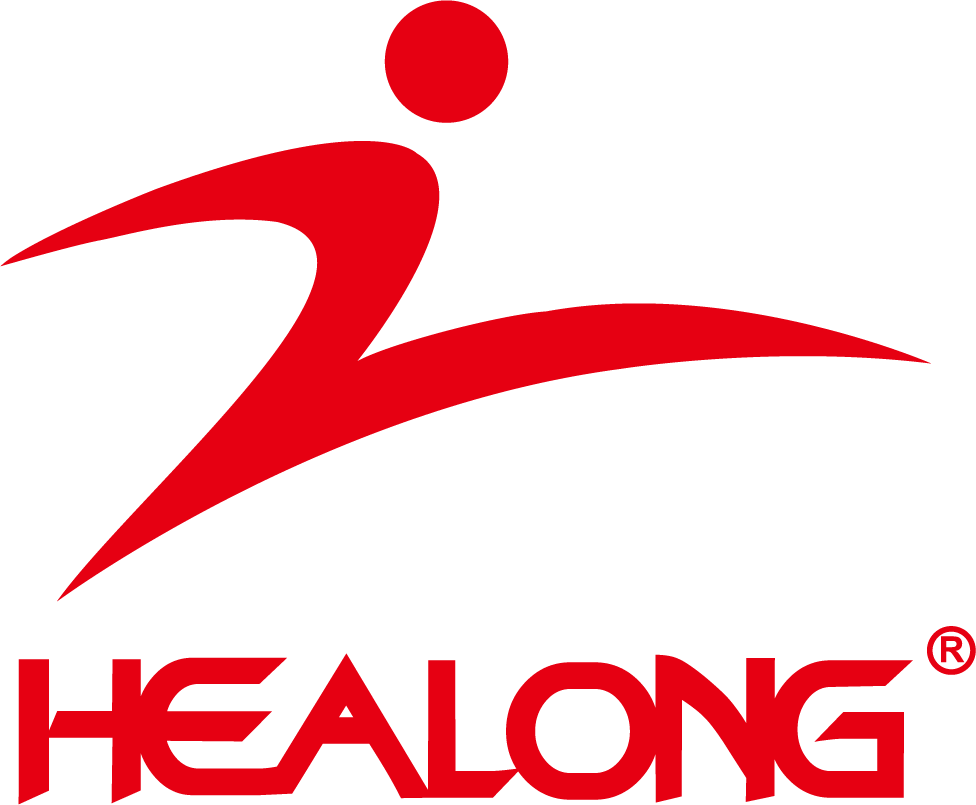 Guangzhou Healong Sportswear Co.,Ltd.