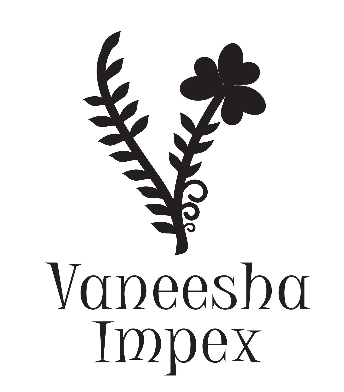 Vaneesha Impex Private Limited