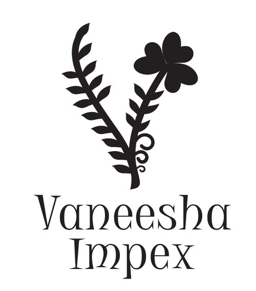 Vaneesha Impex Private Limited