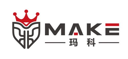 NINGBO MAKE TEXTILE CO.,LTD.