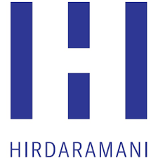Hirdaramani Apparel