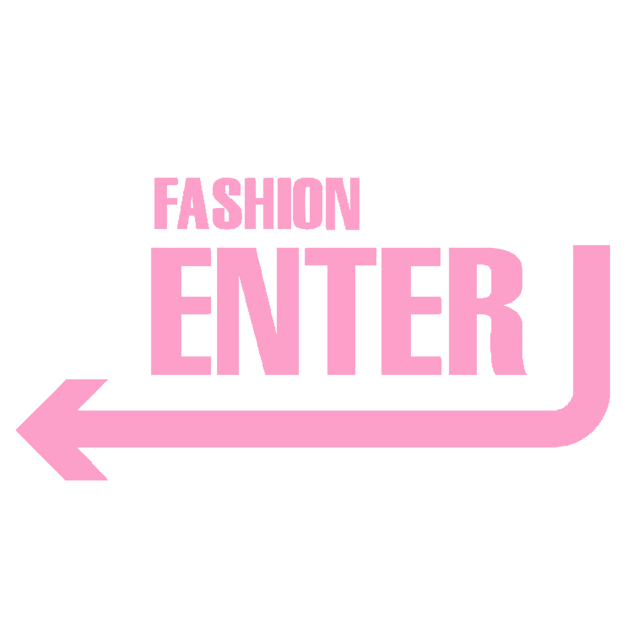 Fashion Enter Ltd