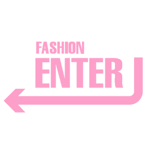 Fashion Enter Ltd