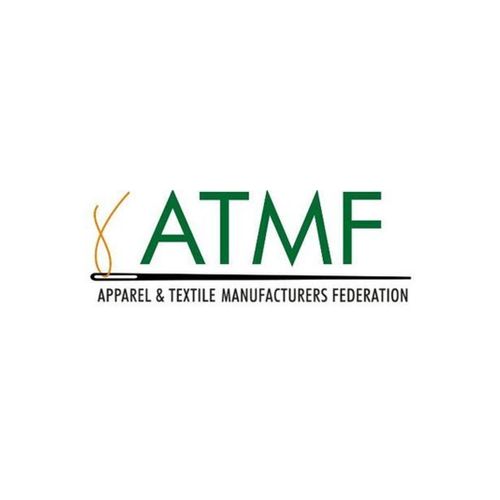 ATMF, Apparel & Textile Manufacturers Federation
