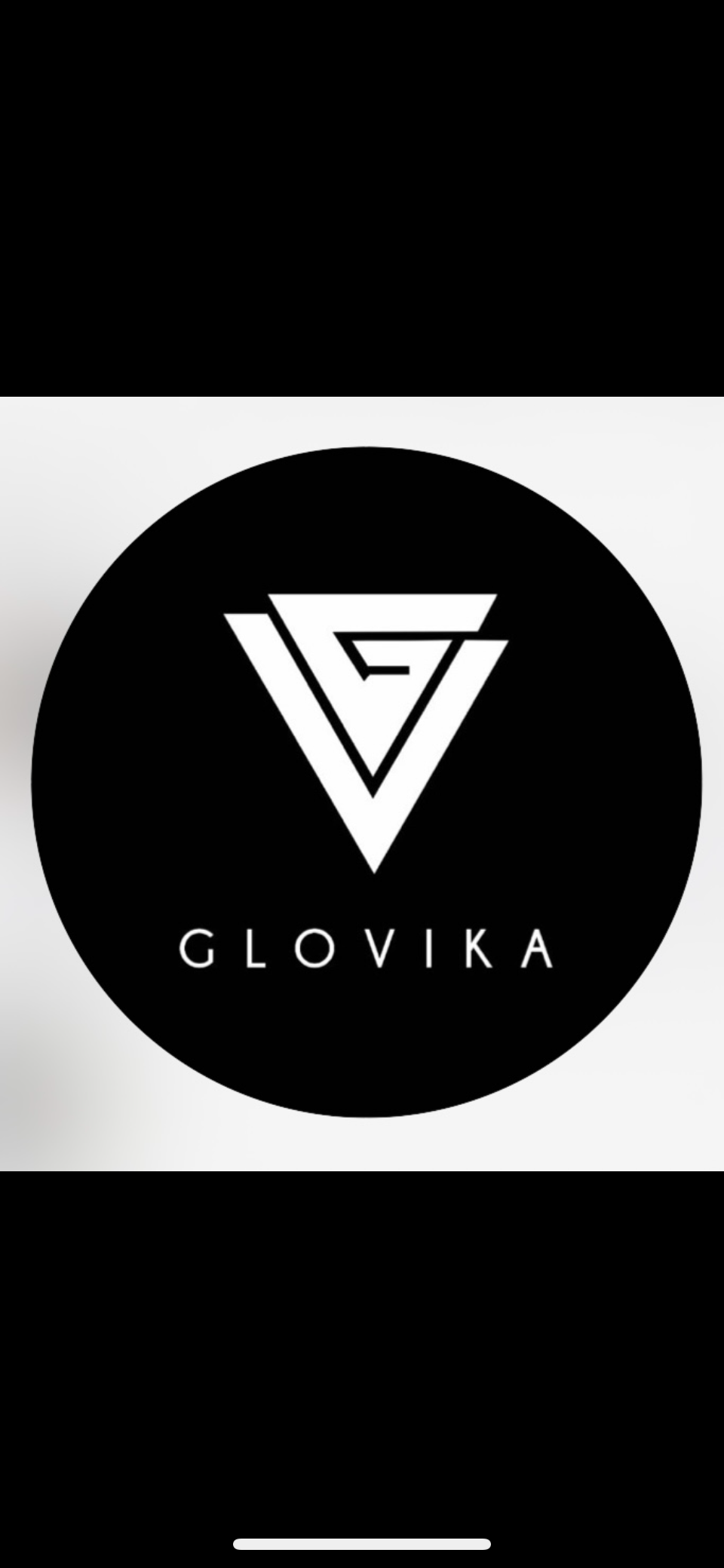 Glovika