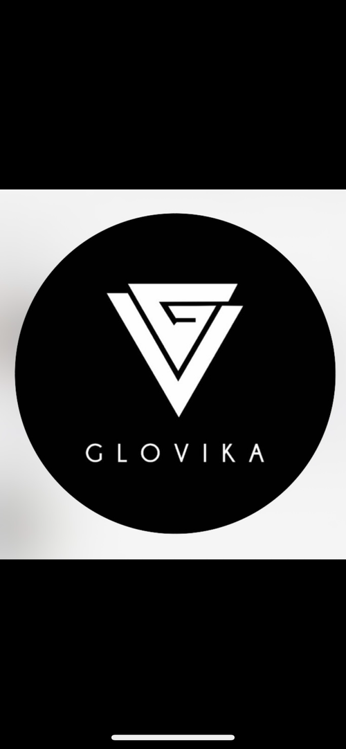 Glovika