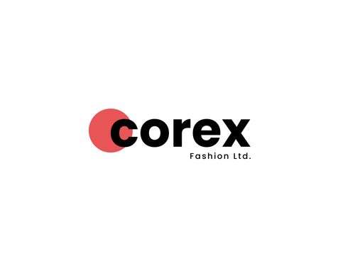 Corex Fashion Ltd.