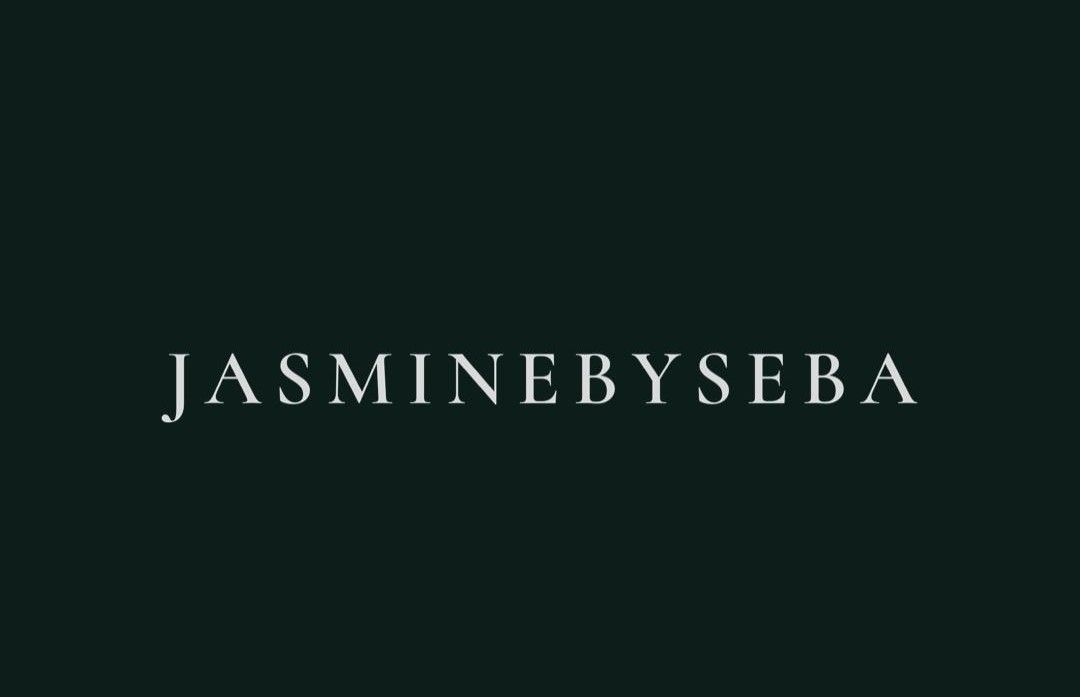 JASMINEBYSEBA LLP