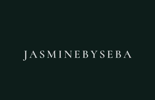 JASMINEBYSEBA LLP