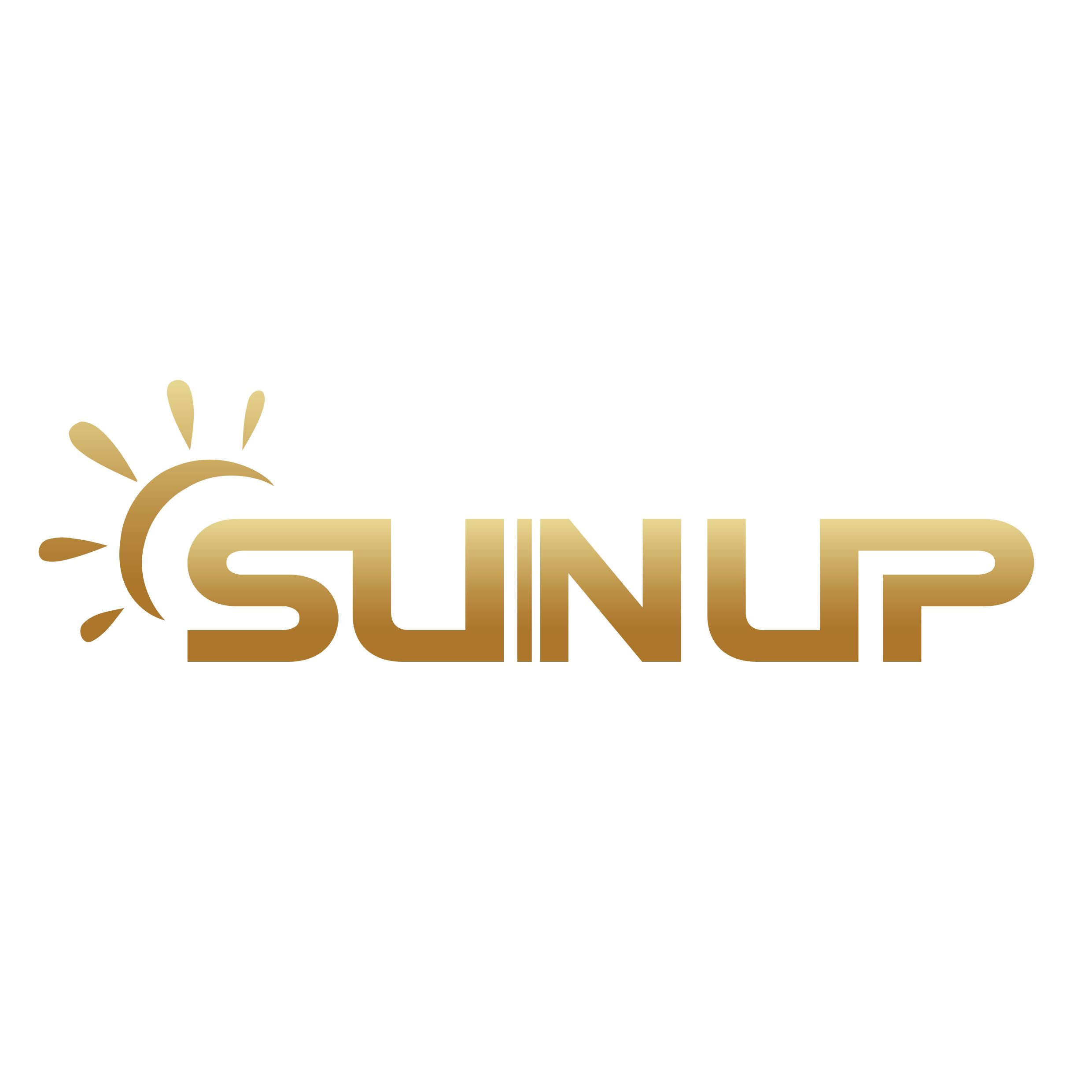 Sunup Apparel & Textile Co., Ltd