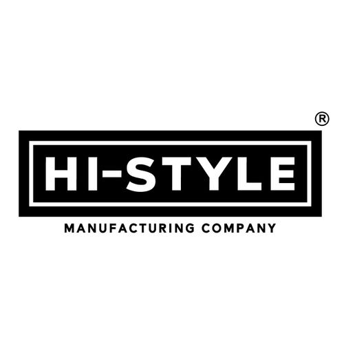 HI-STYLE MANUFACTURING COMPANY