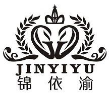 ZHUJI JINYIYU TEXTILE TECHNOLOGY CO.,LTD.
