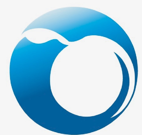 NANJING HENGRUN HONGSU IMP.& EXP. CO.,LTD.