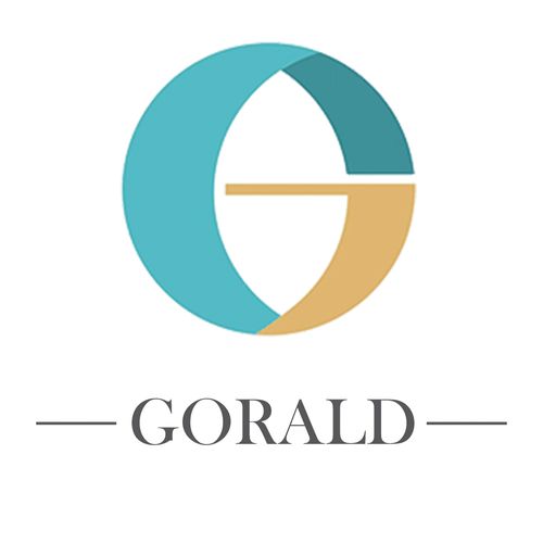 Qingdao Gorald Trading Co. Ltd.