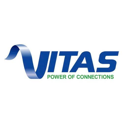 Vietnam Textile & Apparel Association (VITAS)