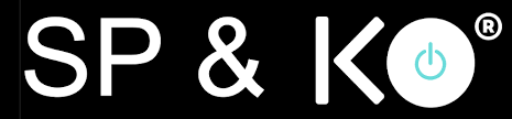 SP & KO Consultancy