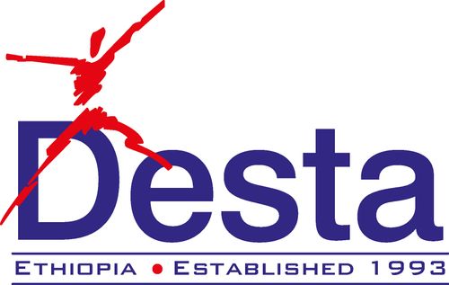 Desta PLC