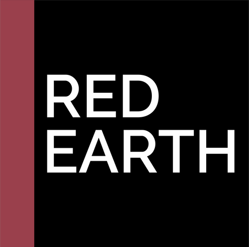 Red Earth
