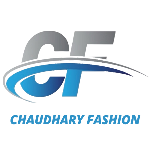 Chaudhary Fashion