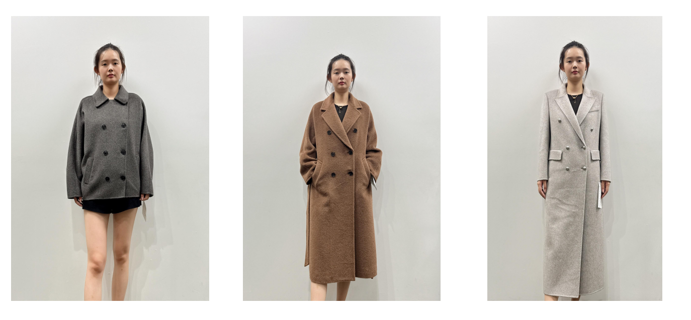 Zhejiang Bodai Garment Co.,Ltd.