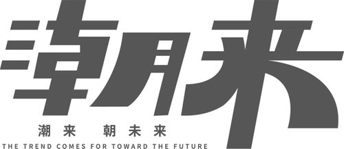 HAINING TIDE FASHION INDUSTRY OPERATION CO.,LTD.