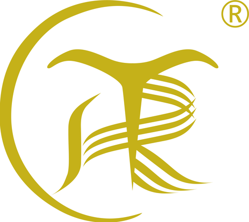 Shaoxing Hongru Textile Trading Co., Ltd.