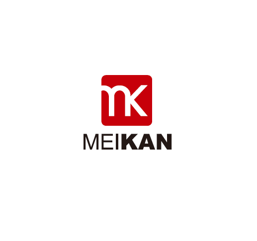 ZHEJIANG MEIKAN GARMENT&ACCESSORIES CO.,LTD