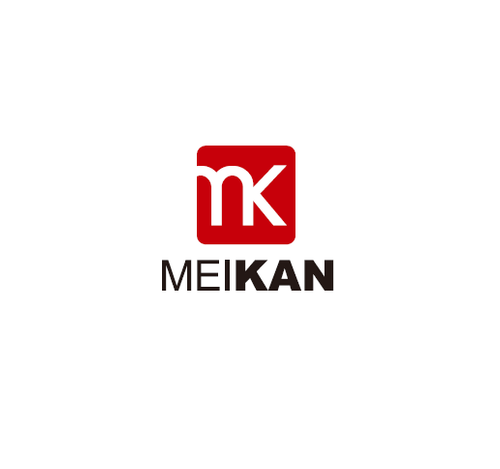 ZHEJIANG MEIKAN GARMENT&ACCESSORIES CO.,LTD