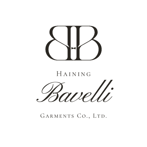 Haining Bavelli Garments Co.,Ltd.